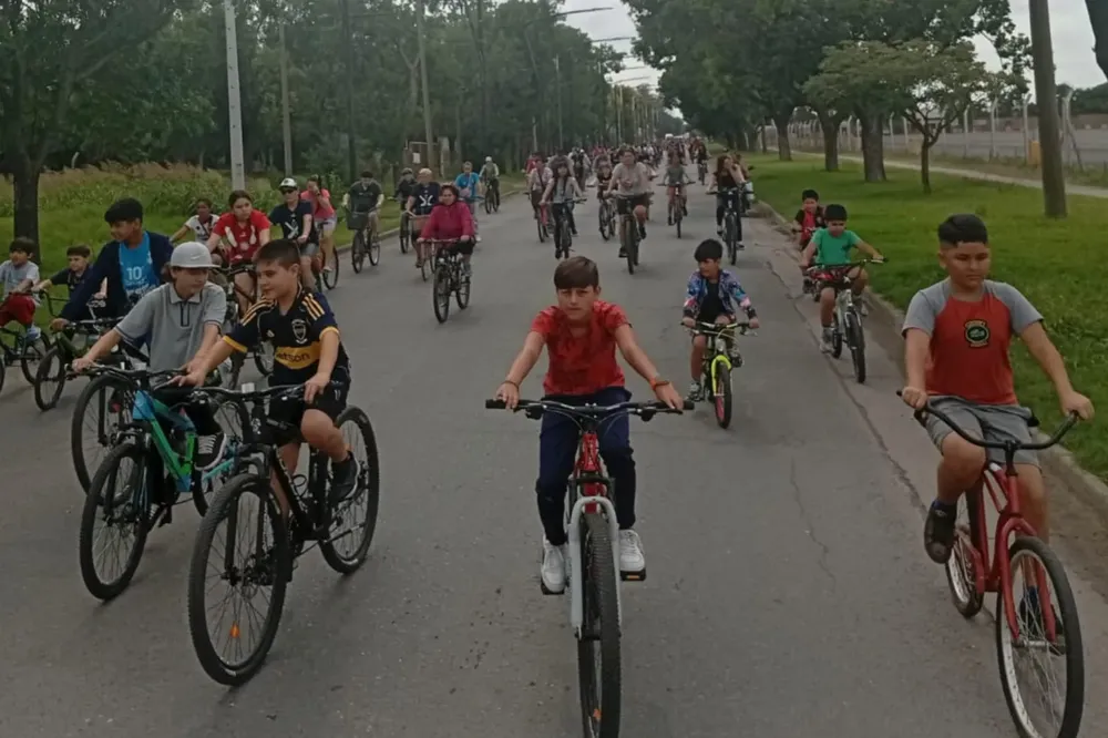 WhatsApp Image 2025-12-11 at 18.12.57 (1)