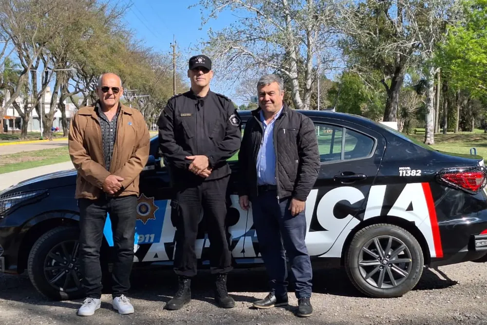 InShot_20240923_092152049