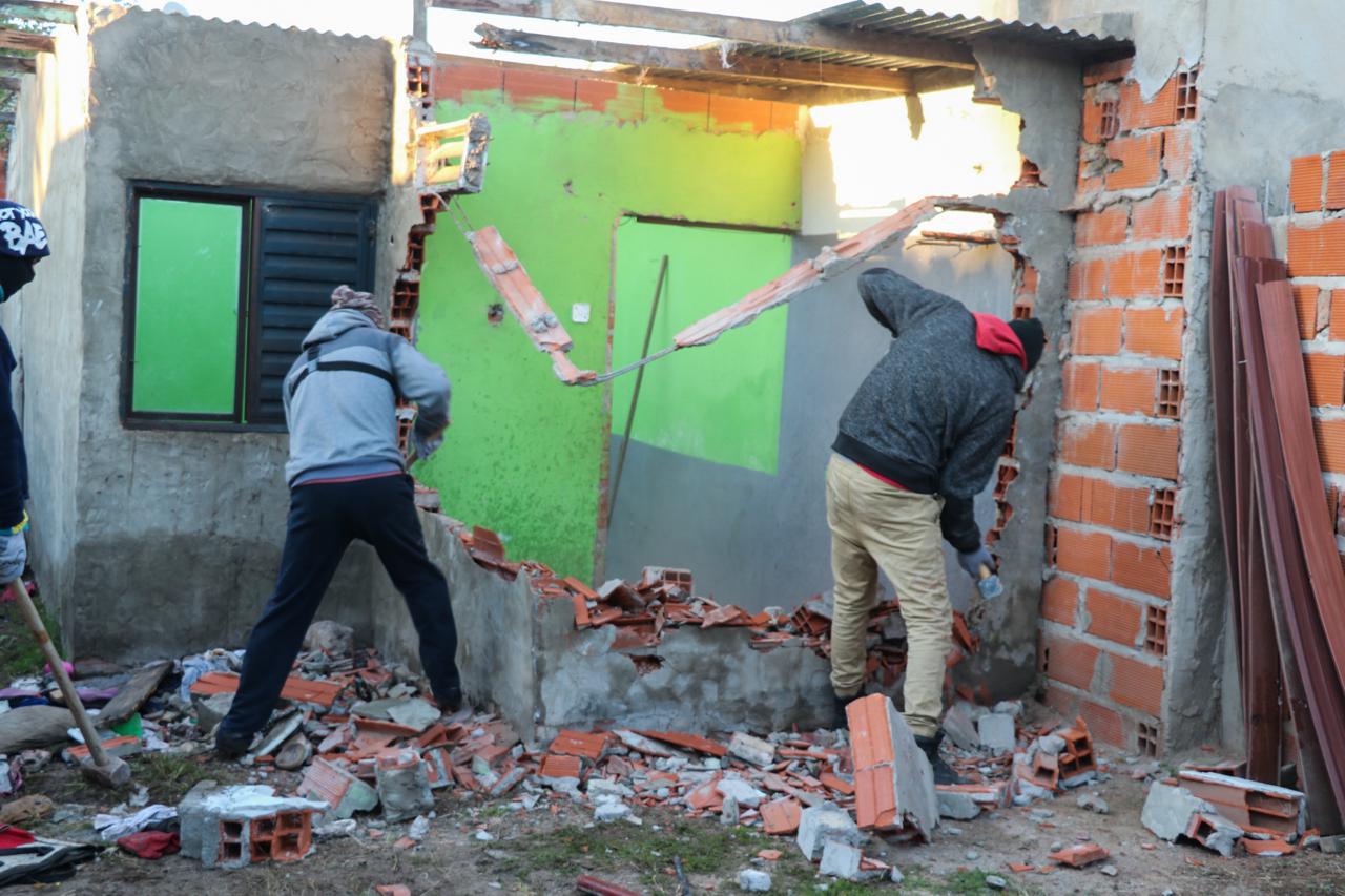 WhatsApp Image 2024-05-20 at 10.25.09