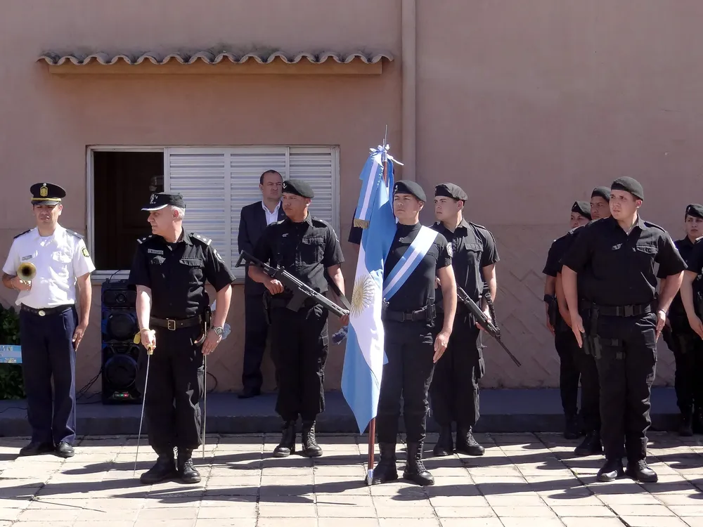 WhatsApp Image 2024-10-26 at 19.25.28