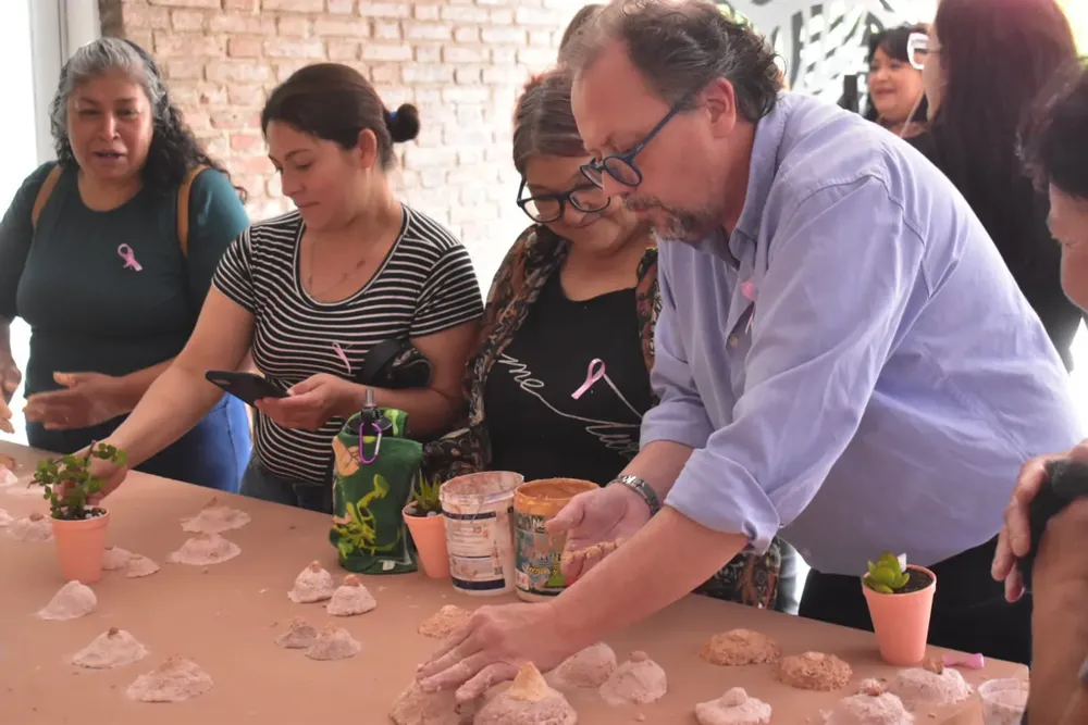 7bad5754-545c-4e01-b3f4-4f3148ef6a2a