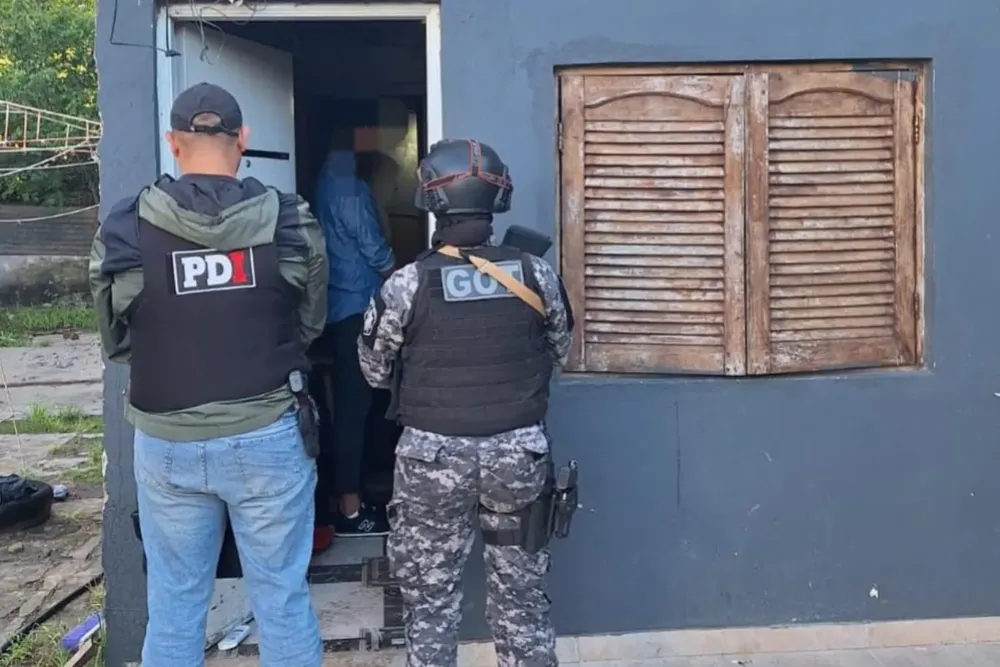 WhatsApp Image 2025-03-13 at 16.07.02