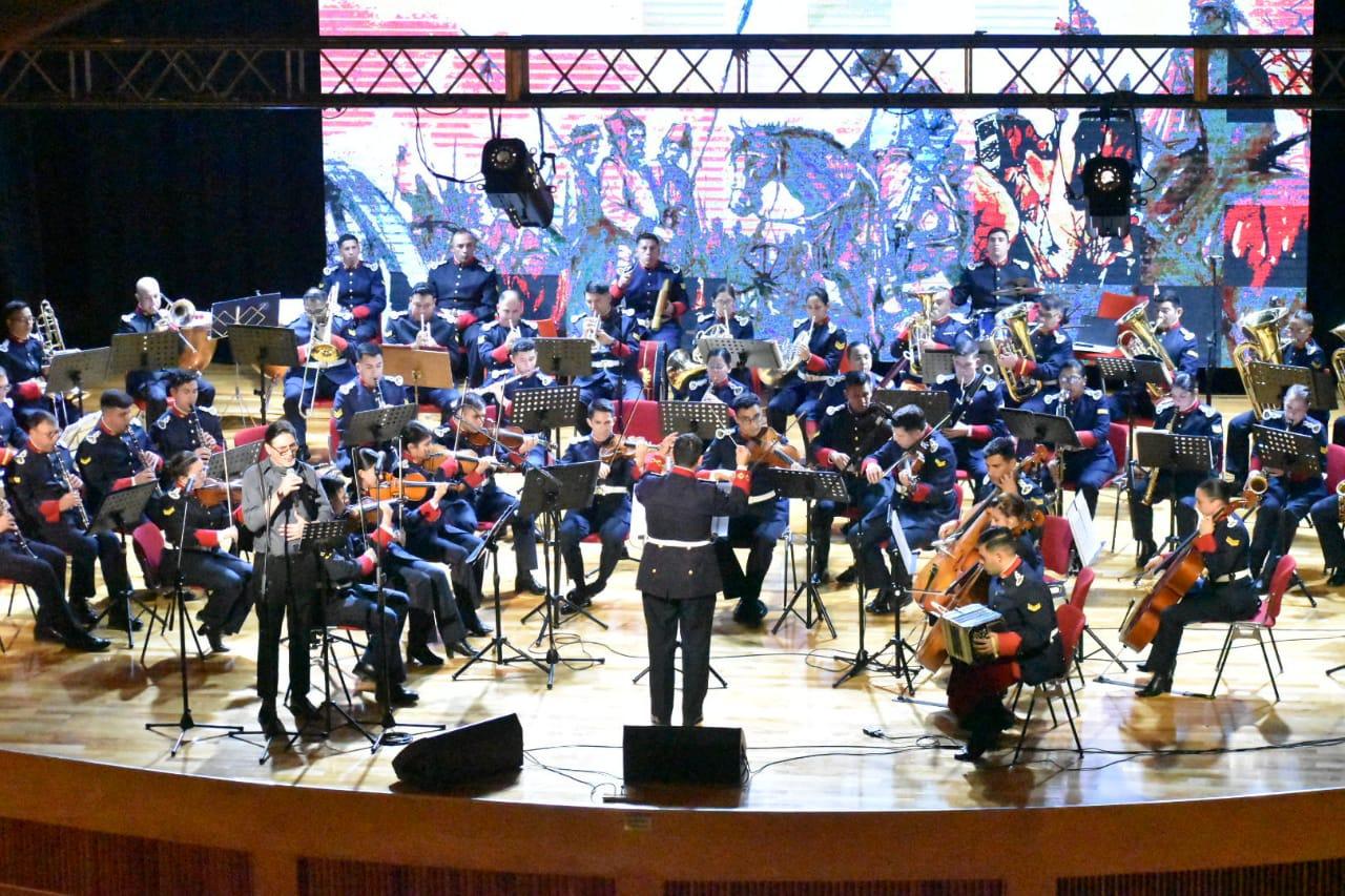 WhatsApp Image 2024-06-03 at 15.50.35