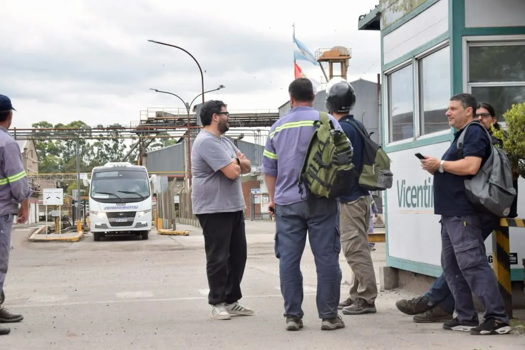 WhatsApp Image 2025-03-12 at 05.57.47