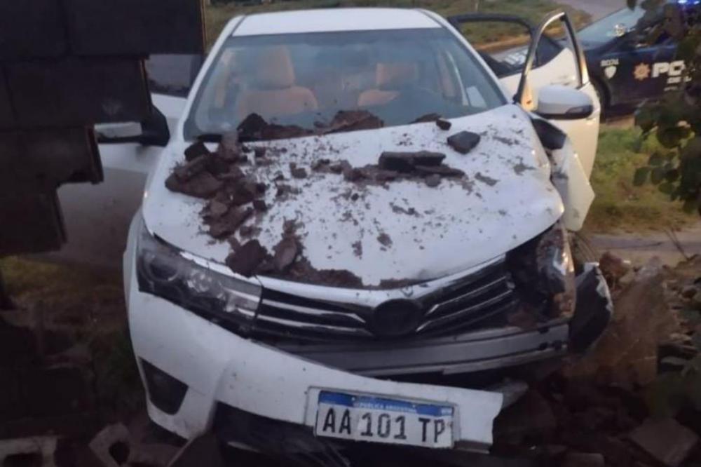 WhatsApp Image 2022-02-28 at 12.05.10