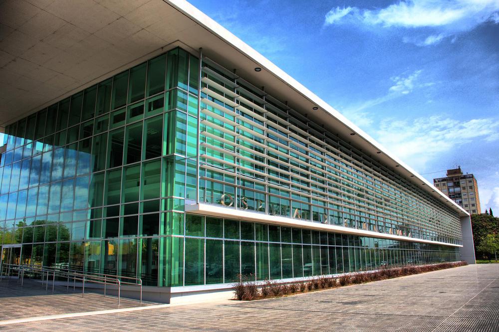 heca_002_silvio_moriconi_0