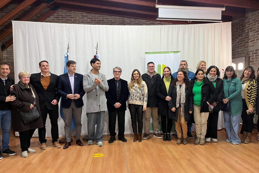 WhatsApp Image 2024-07-01 at 10.47.40