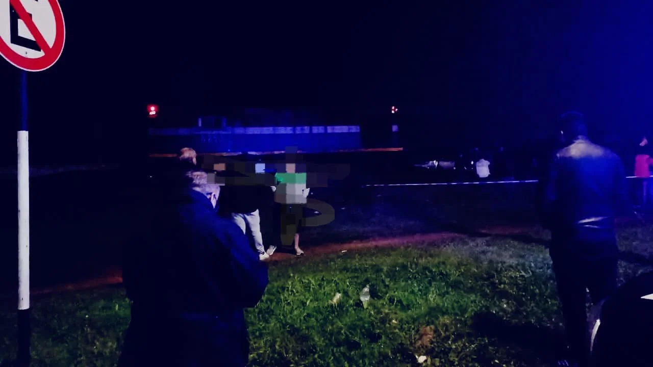 WhatsApp Image 2026-03-22 at 09.01.50