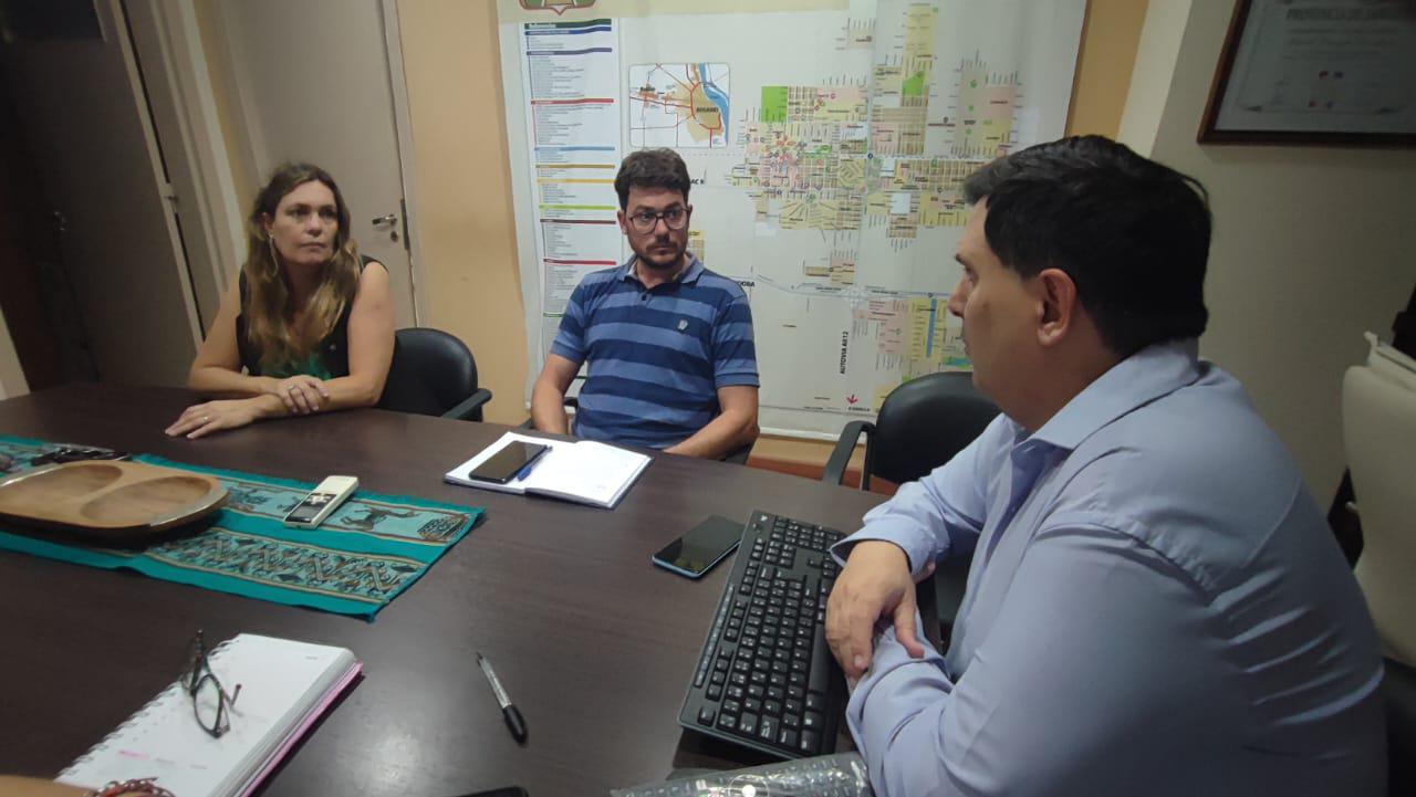 Di Stefano recorrida