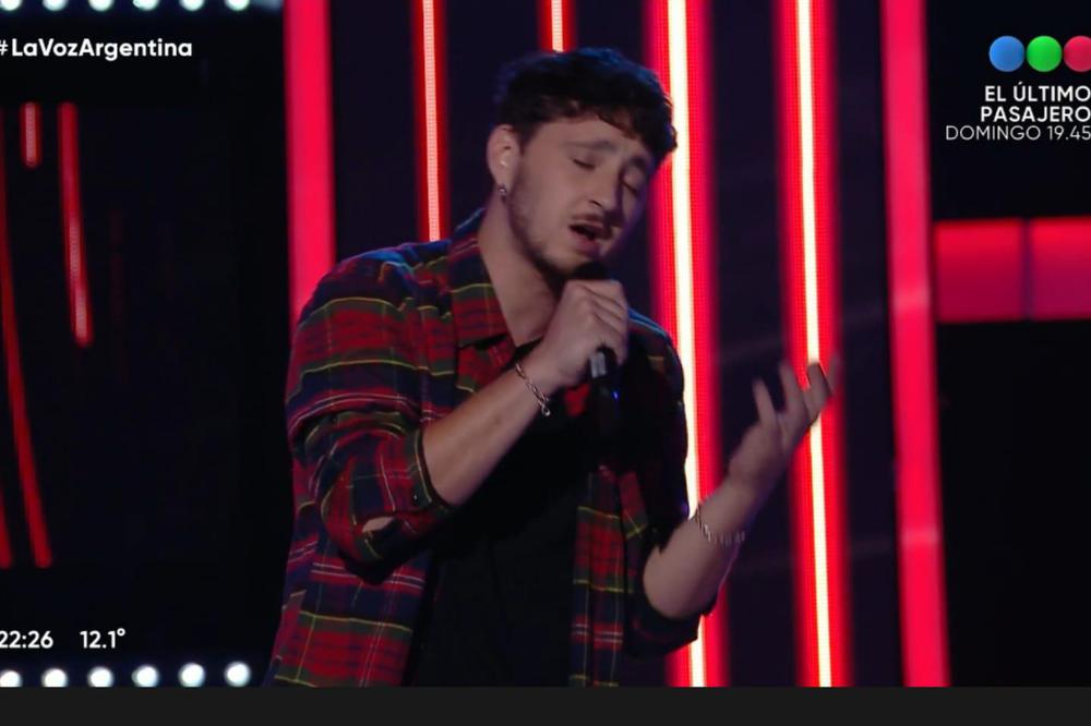 WhatsApp Image 2022-06-15 at 11.36.46 PM