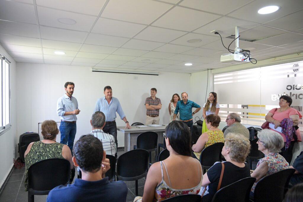 escrituras1