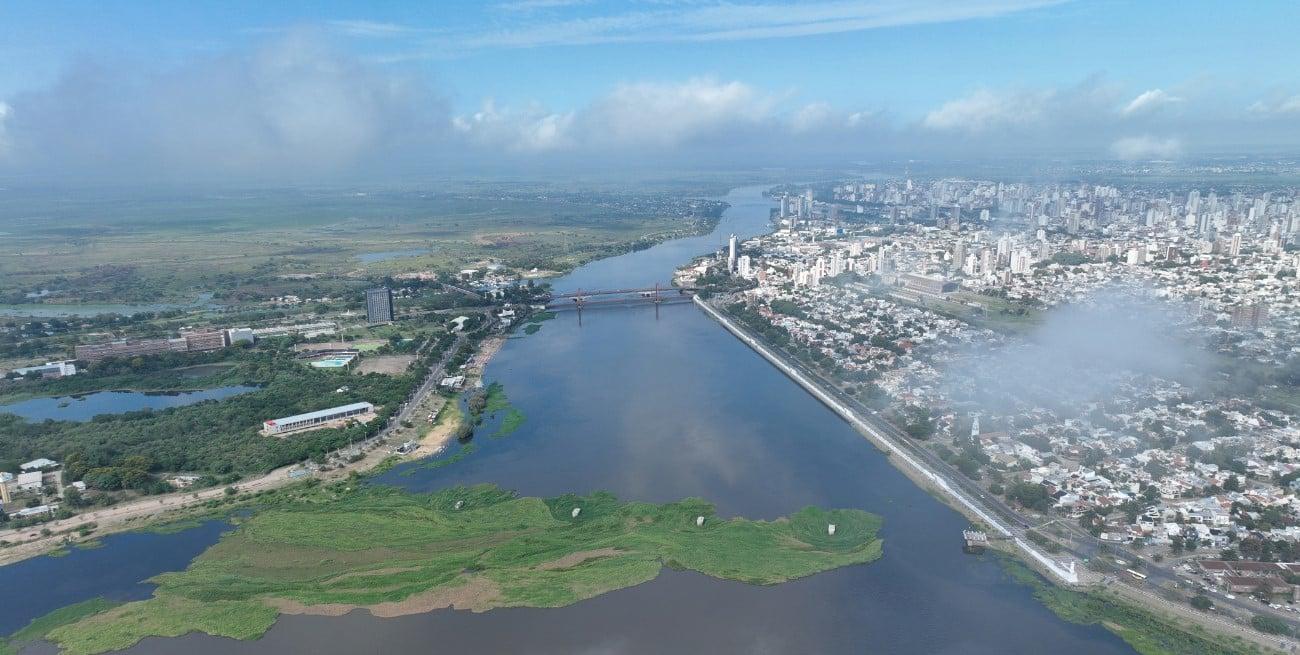 DLr61HTOf_1300x655__1