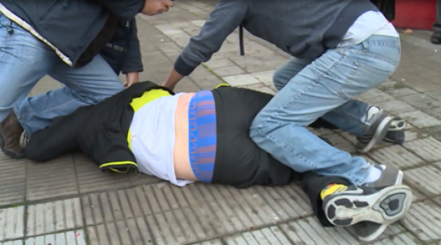 arresto-en-el-canal-655x302