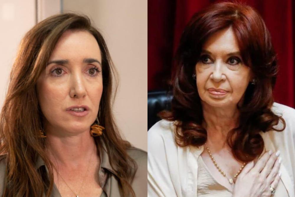 Villareal-Kirchner
