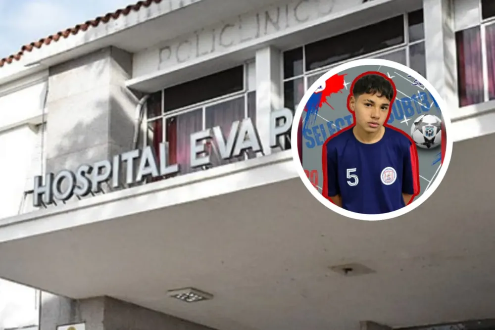 WhatsApp Image 2025-12-03 at 10.37.45