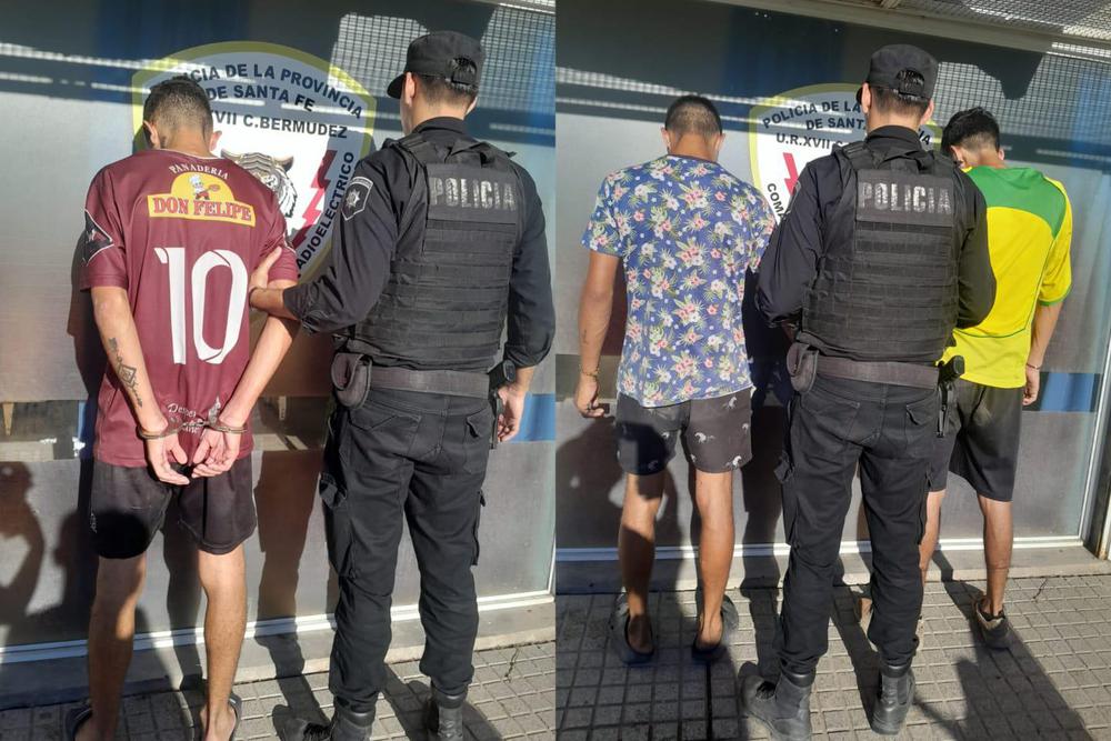 WhatsApp Image 2024-02-29 at 11.12.45