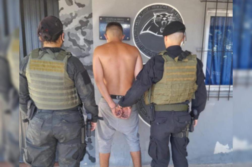 WhatsApp Image 2022-02-15 at 07.38.20