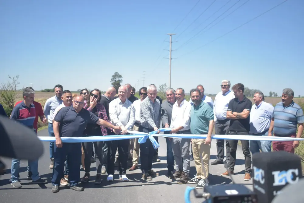 WhatsApp Image 2025-11-19 at 08.24.41 (2)