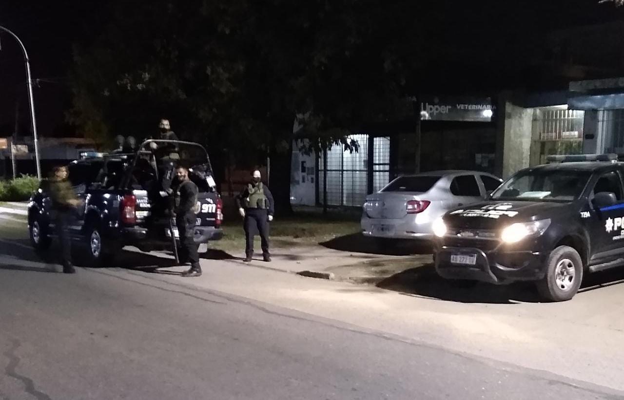 72632f47-2ea6-4cdb-b817-c627c4c9058a