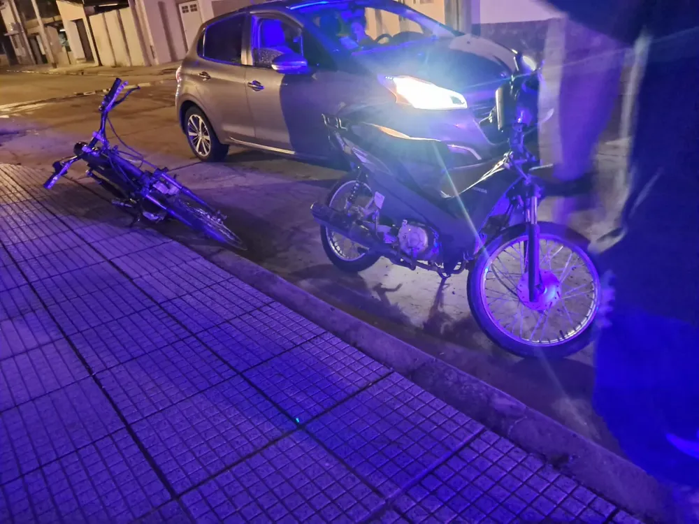 WhatsApp Image 2025-03-01 at 13.15.20