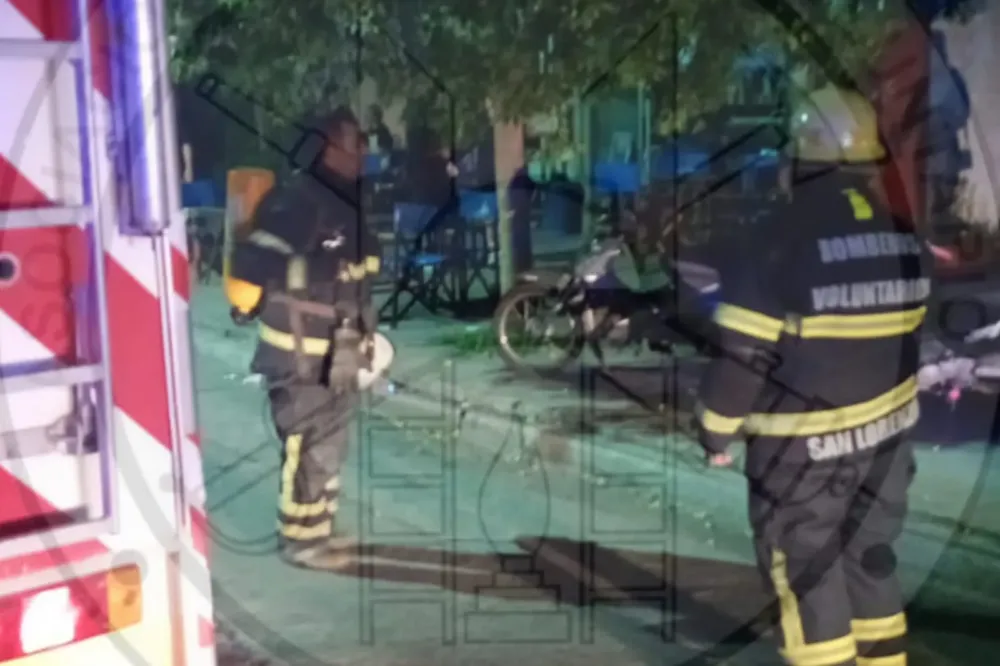 WhatsApp Image 2025-11-23 at 21.56.12