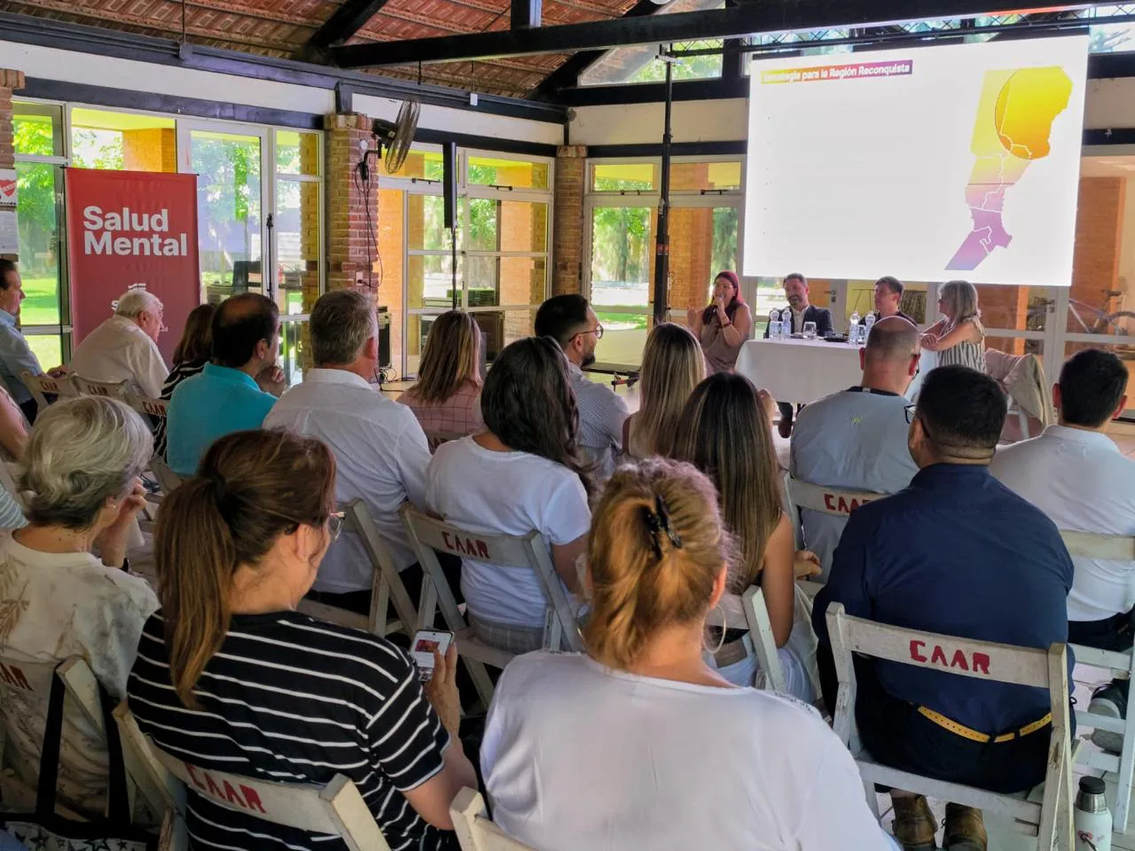 WhatsApp Image 2025-12-03 at 15.53.05