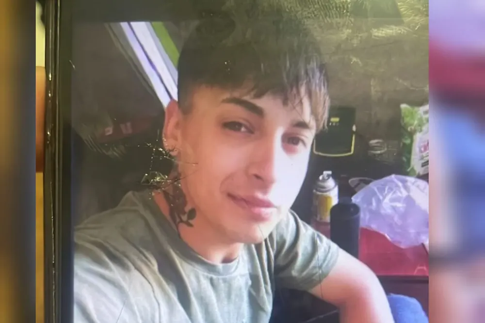 WhatsApp Image 2025-11-03 at 10.33.52