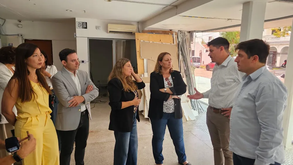 WhatsApp Image 2026-03-06 at 12.32.44