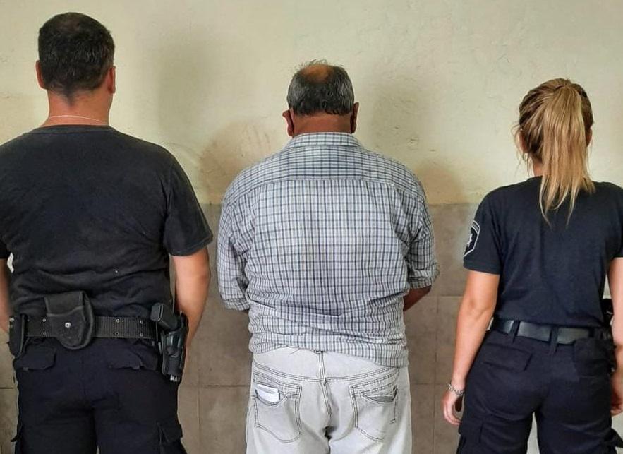 WhatsApp Image 2022-01-19 at 16.51.22