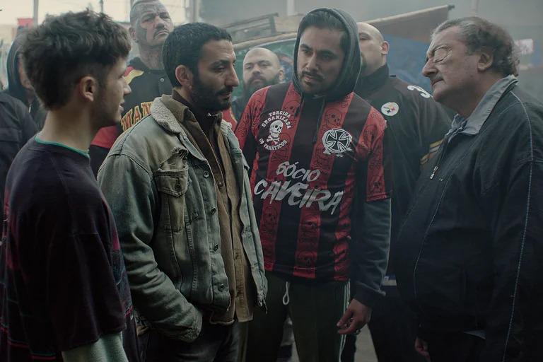 WhatsApp Image 2022-04-06 at 07.29.26