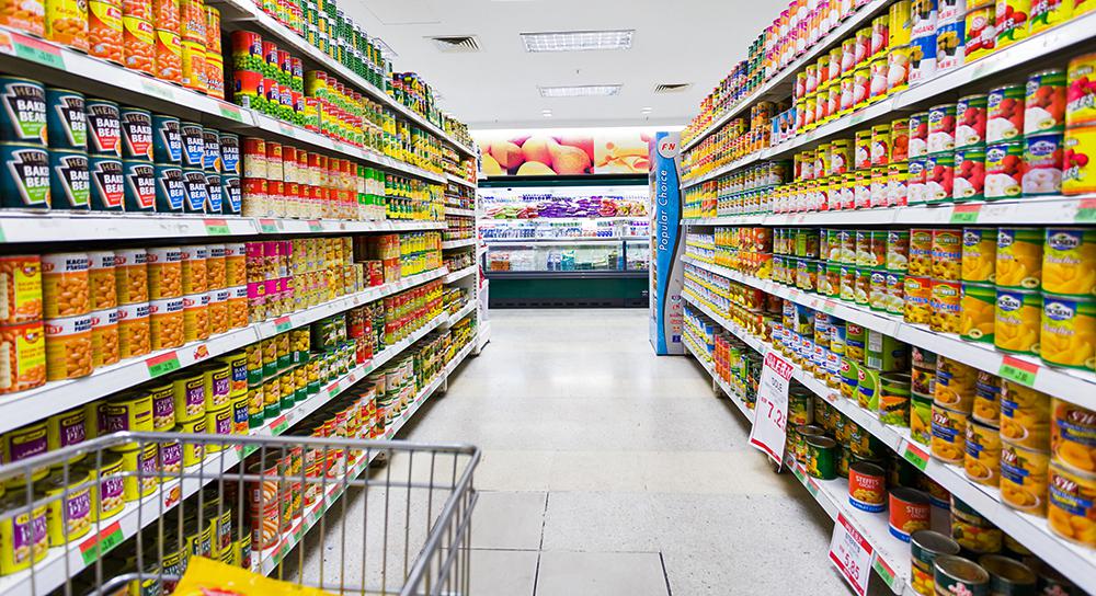 Supermercado-Credito-primeraedicion.com_.ar_