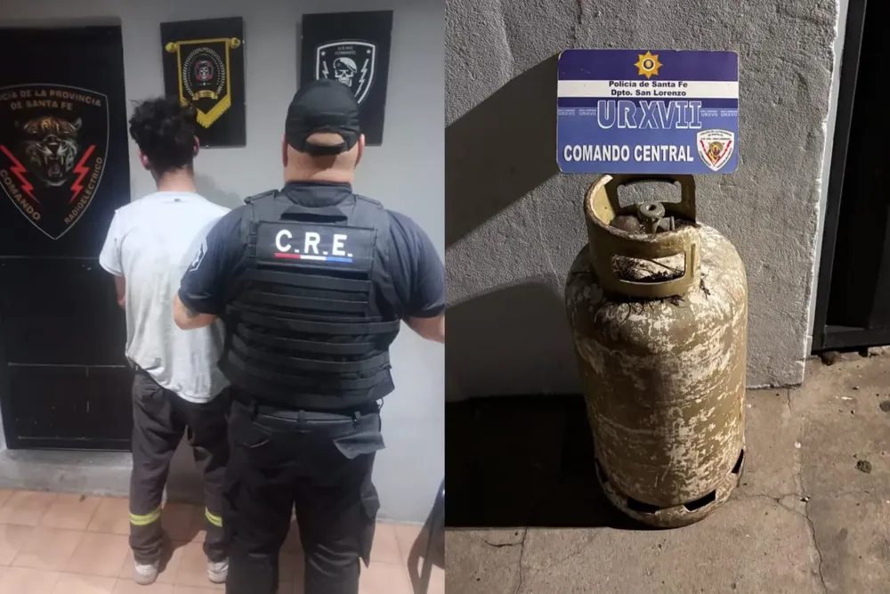 WhatsApp Image 2025-03-27 at 09.55.18