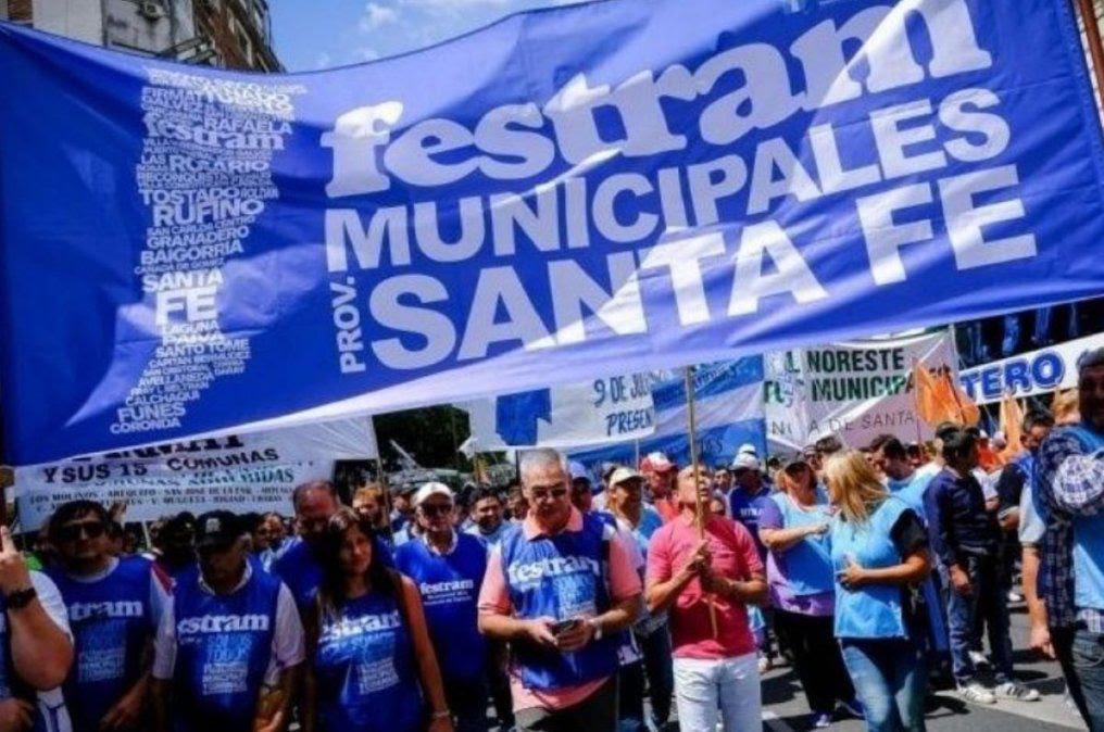 festram-municipales-santa-fejpg