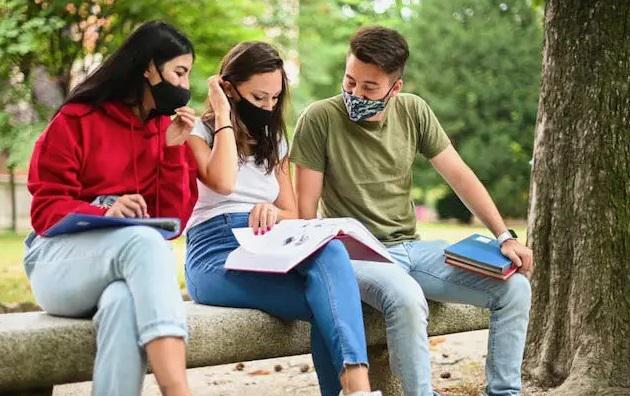 estudiantes timbues