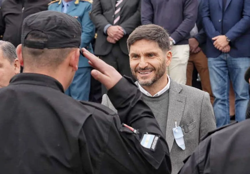 WhatsApp Image 2025-09-07 at 18.16.18