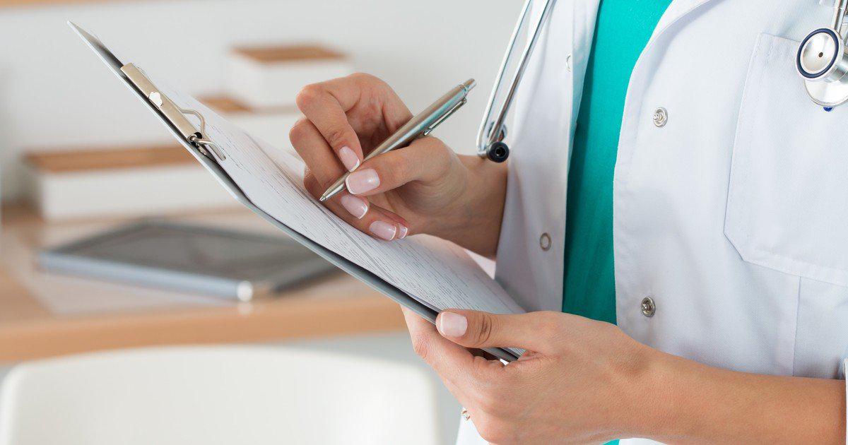 aumentos-de-cuotas-en-las___uzqqurzi_1200x630__1