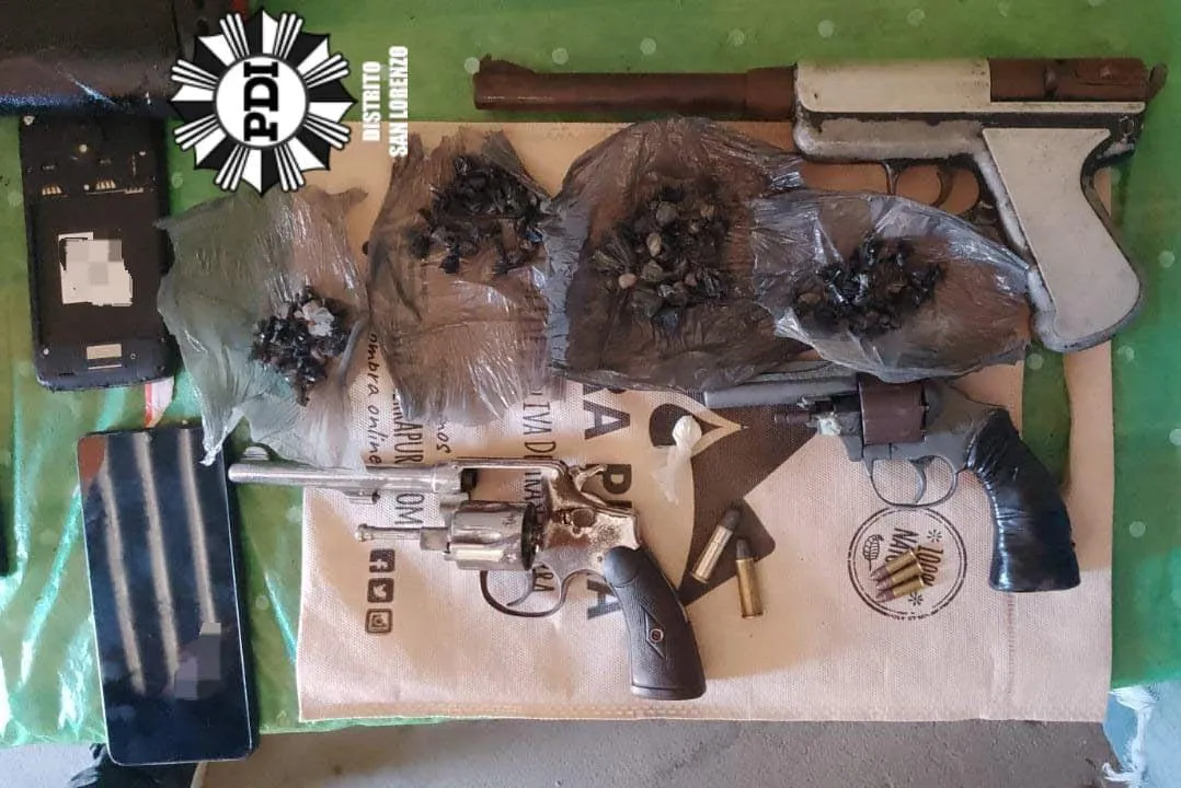 WhatsApp Image 2025-01-30 at 19.15.41