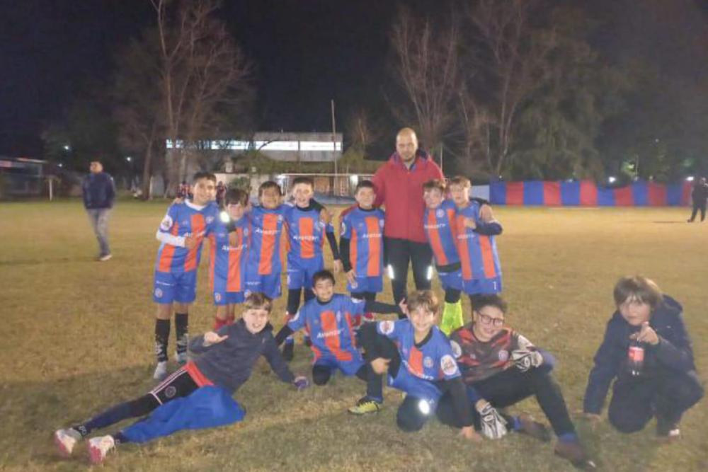 Liga Arfi