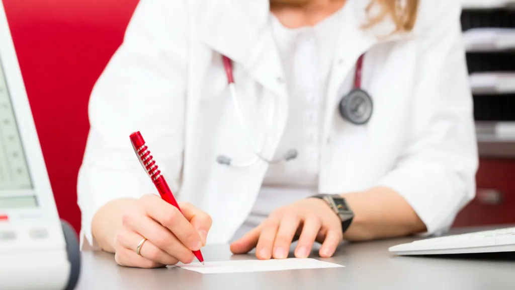medico