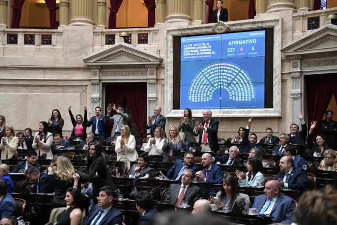 diputados-votacion-regimen-discapacidad