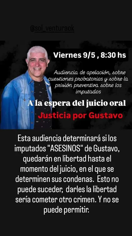 WhatsApp Image 2025-05-06 at 10.45.34