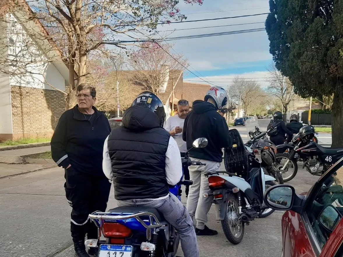 operativo sanlo operativo sanlo