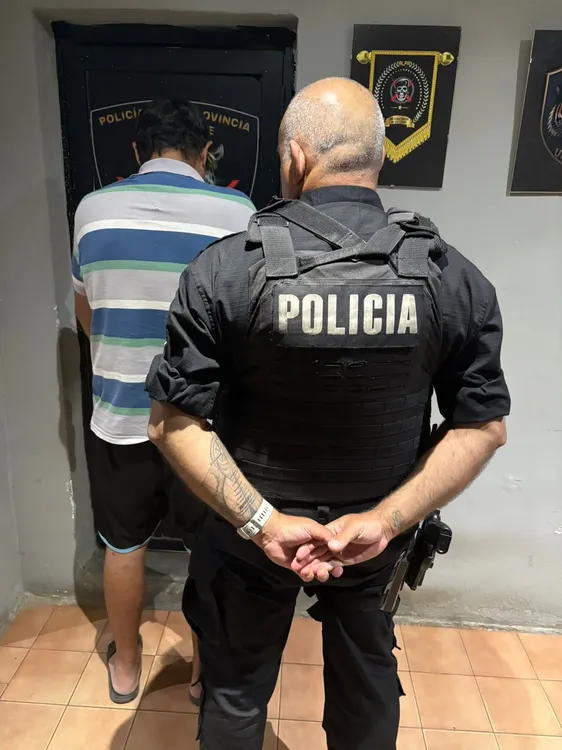 906593ae-7887-406e-87f3-9220d7ee32a0