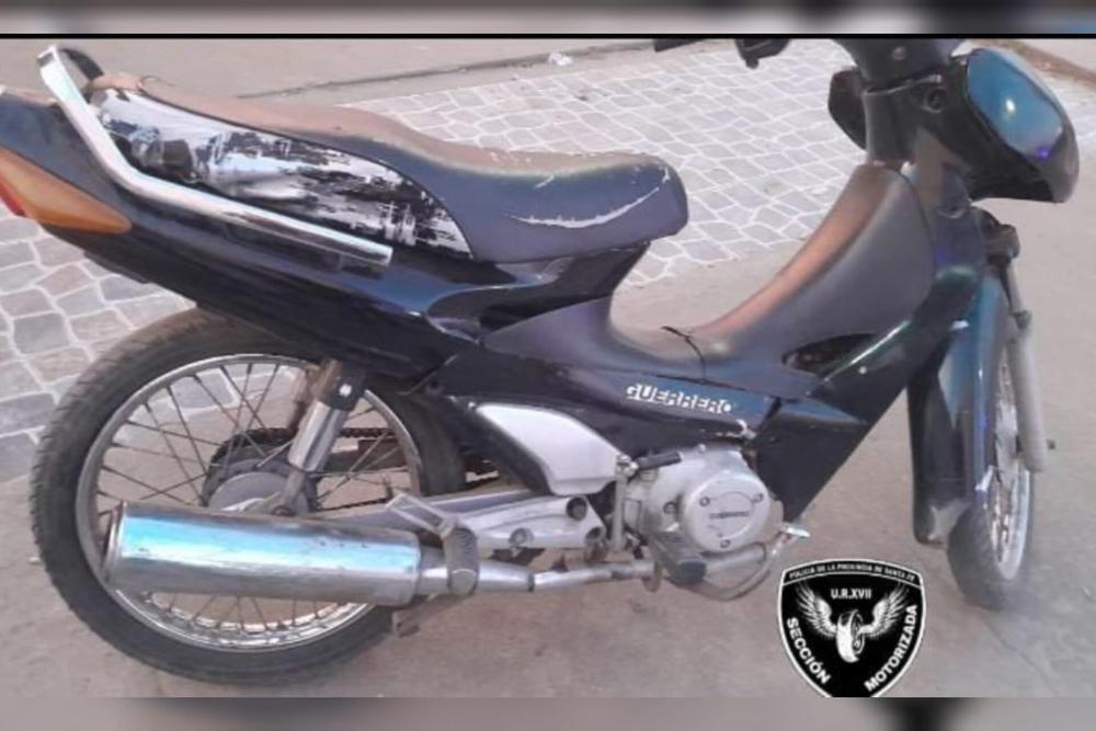 WhatsApp Image 2024-07-27 at 10.54.34