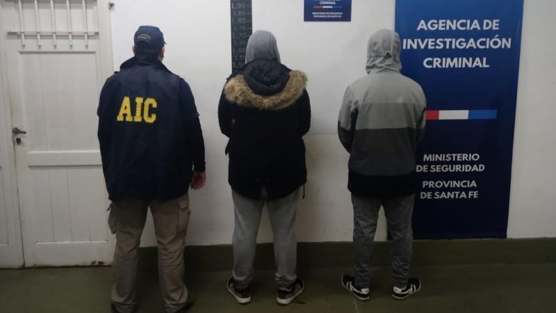pibes_detenidos_mazza