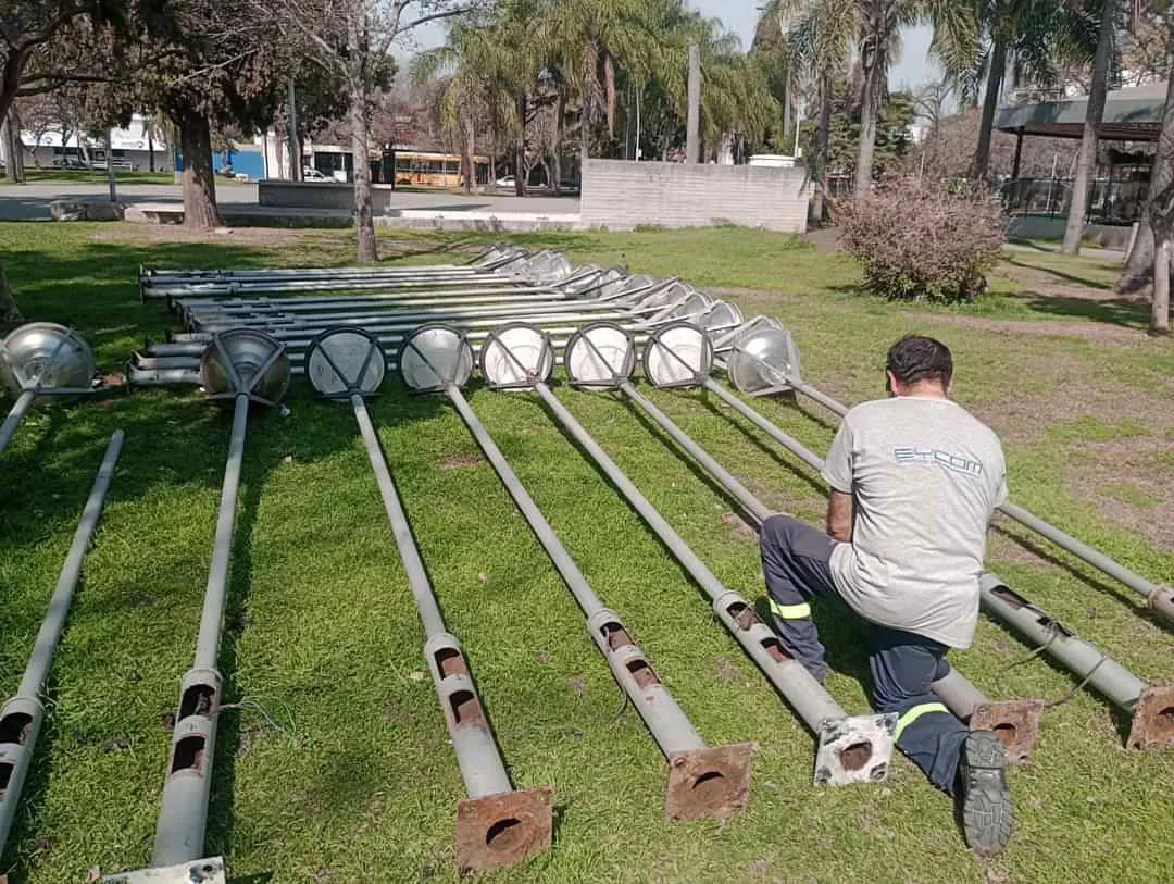 FB_IMG_1728582232649