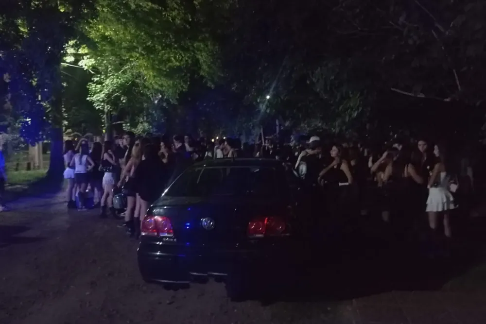 WhatsApp Image 2025-12-25 at 12.00.05