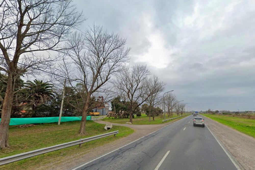 InShot_20240411_095948287