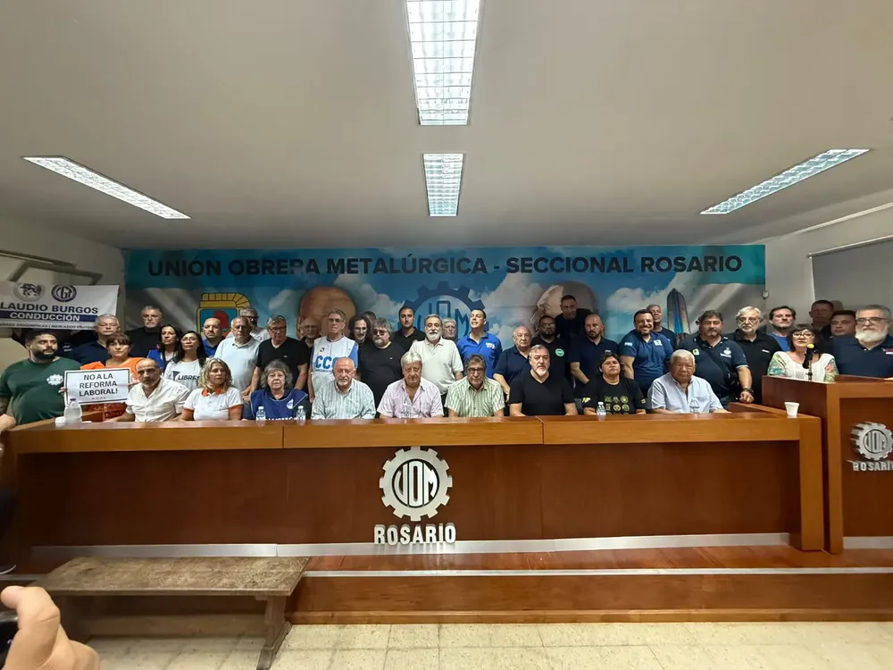 WhatsApp Image 2026-02-10 at 16.56.27