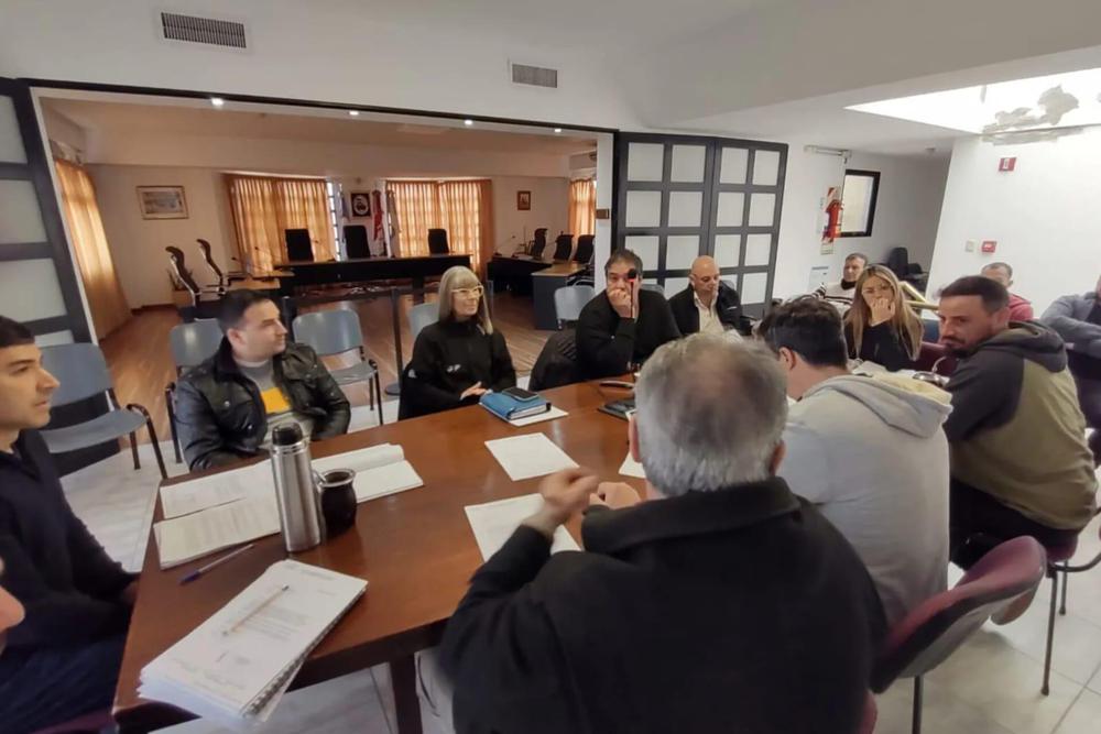 WhatsApp Image 2024-09-09 at 20.45.14